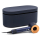 Dyson Supersonic HD07 Błękit Pruski/Miedź - 1456223 - zdjęcie 3